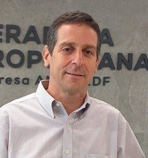 Alfonso Ardizzoni (4)