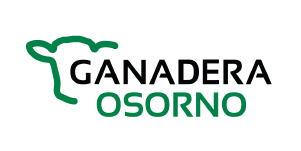 GANADERA OSORNO 2