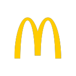 MCDONALD 2