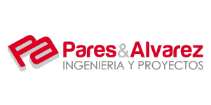 PARES Y ALVAREZ 2