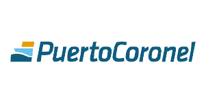 PUERTO CORONEL 2